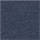 Colour Night Blue selected