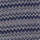 Colour Dark Navy selected