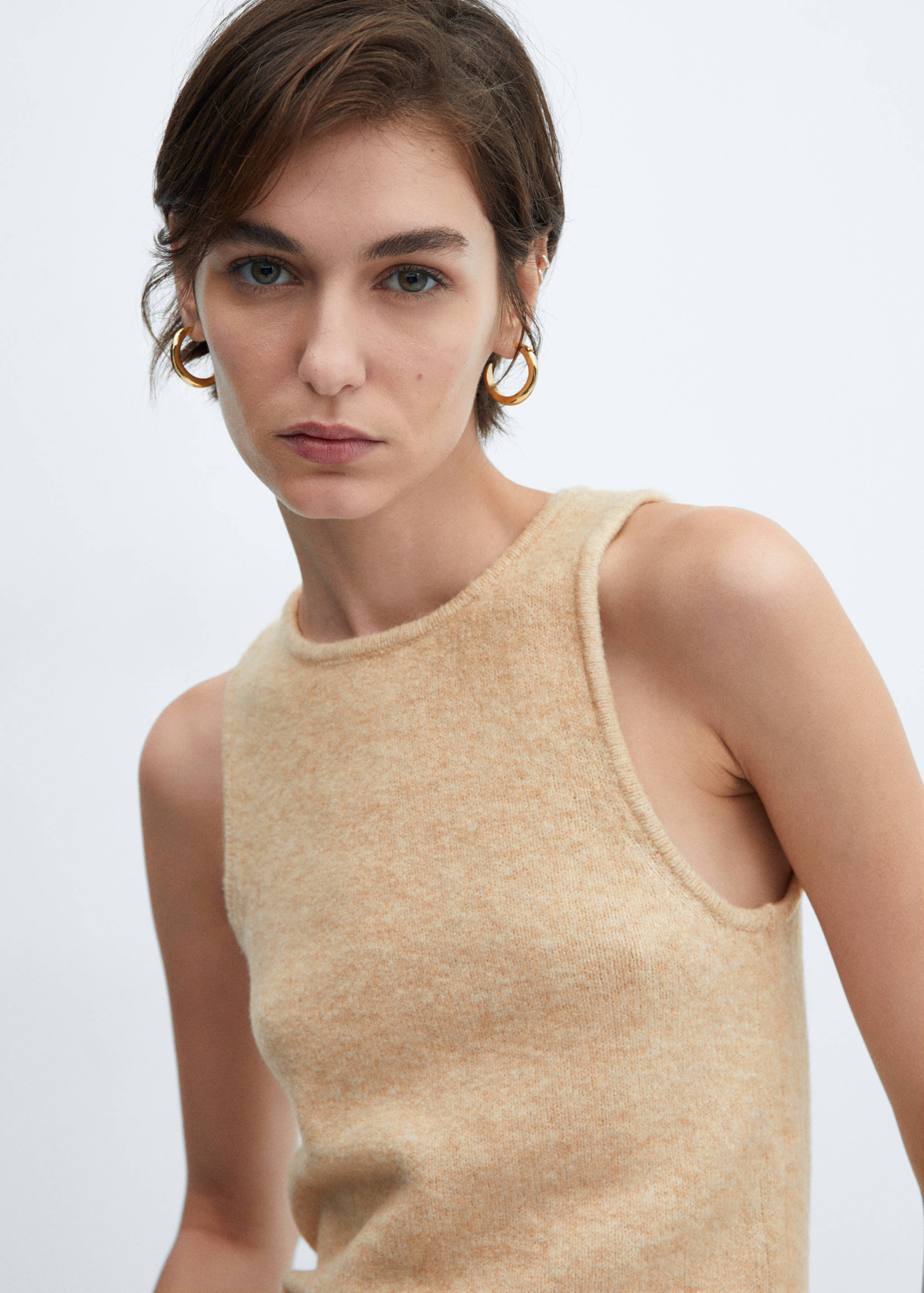 Top punto tirantes - Detalle del artículo 1