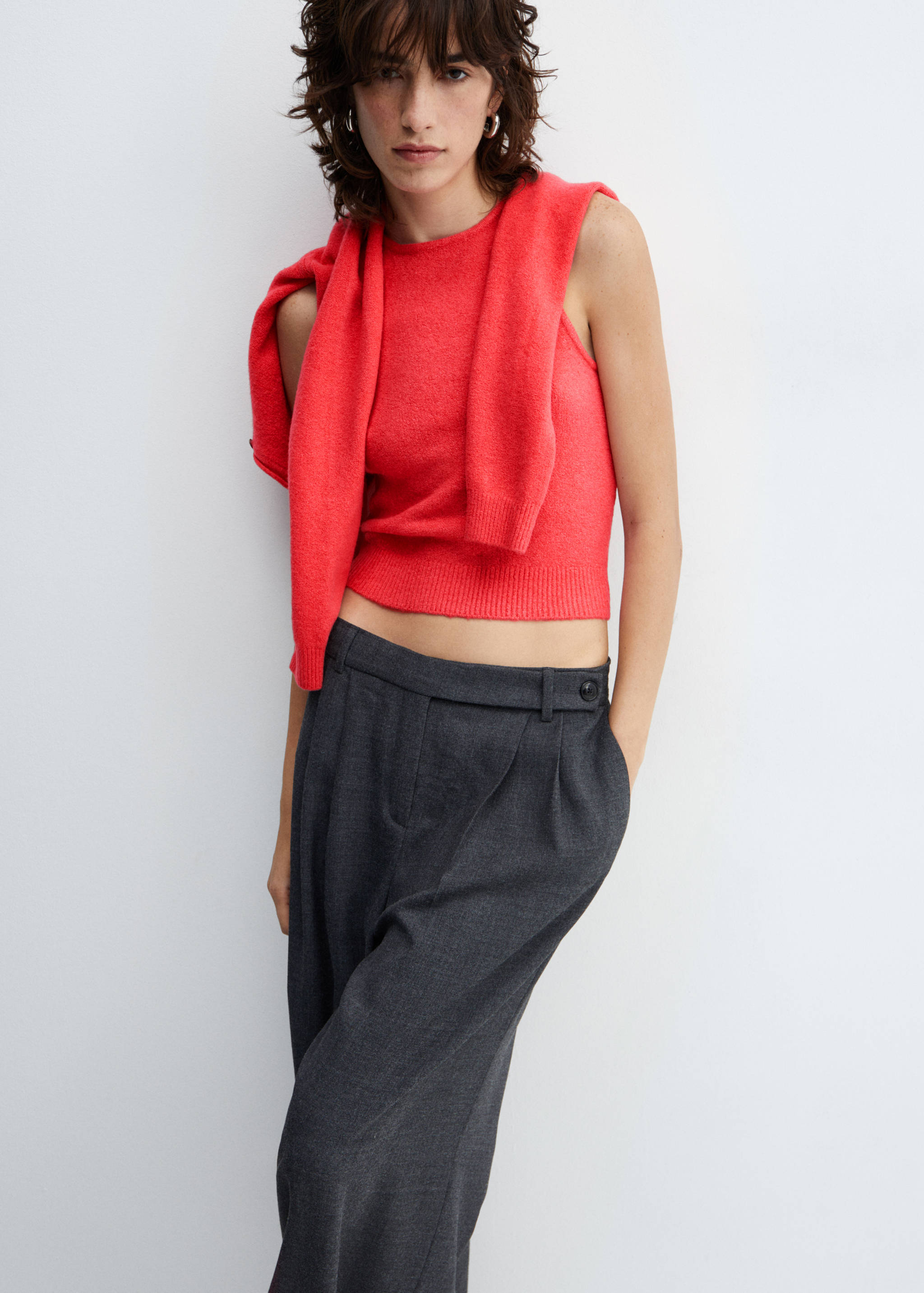 Top punto tirantes - Detalle del artículo 2