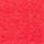 Color Rojo coral