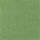 Colour Green