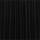 Color Black selected