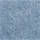Colour Medium Blue selected
