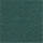 Couleur Vert foncé