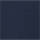 Colour Dark Navy selected
