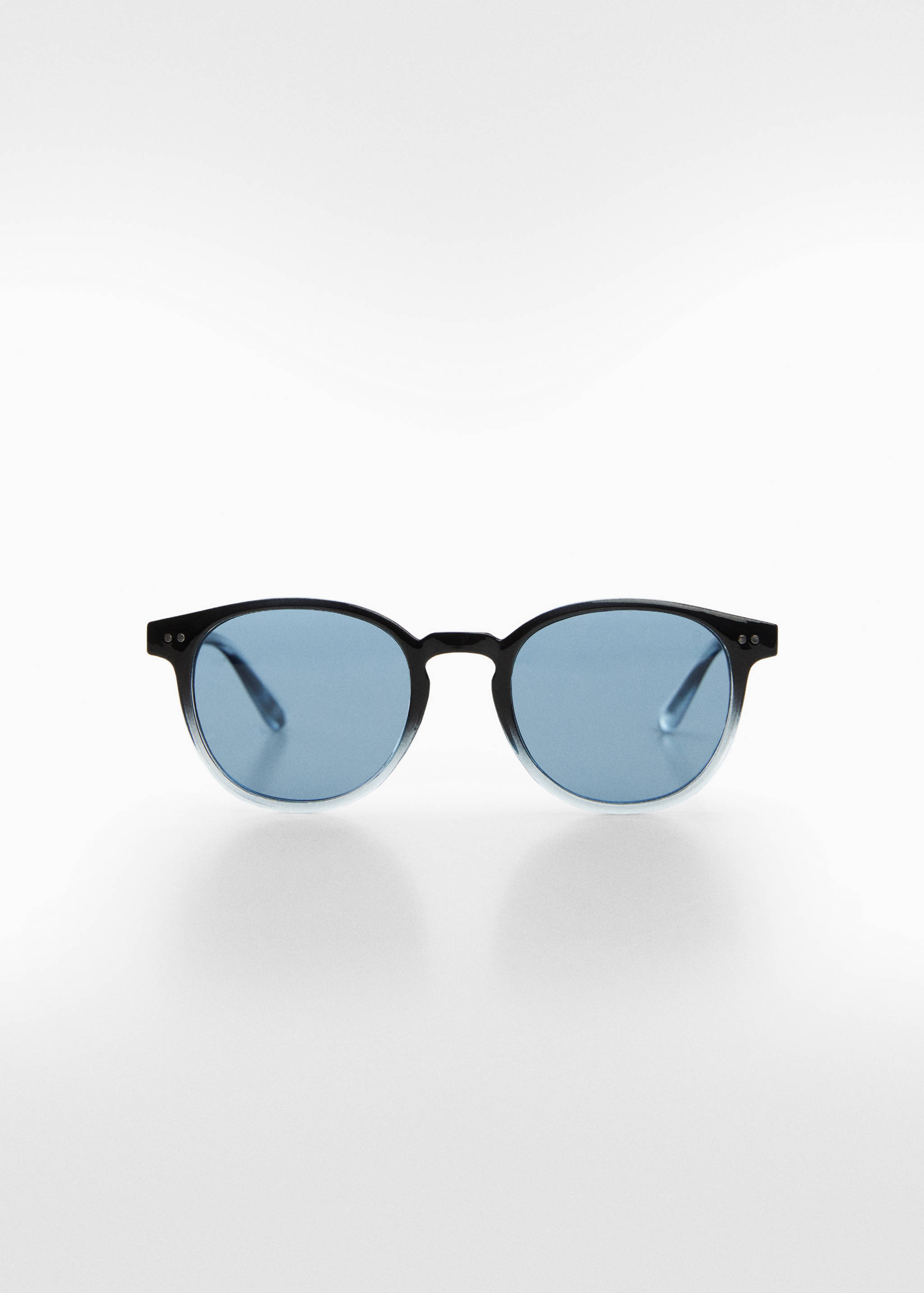 Polarised sunglasses - Article without model