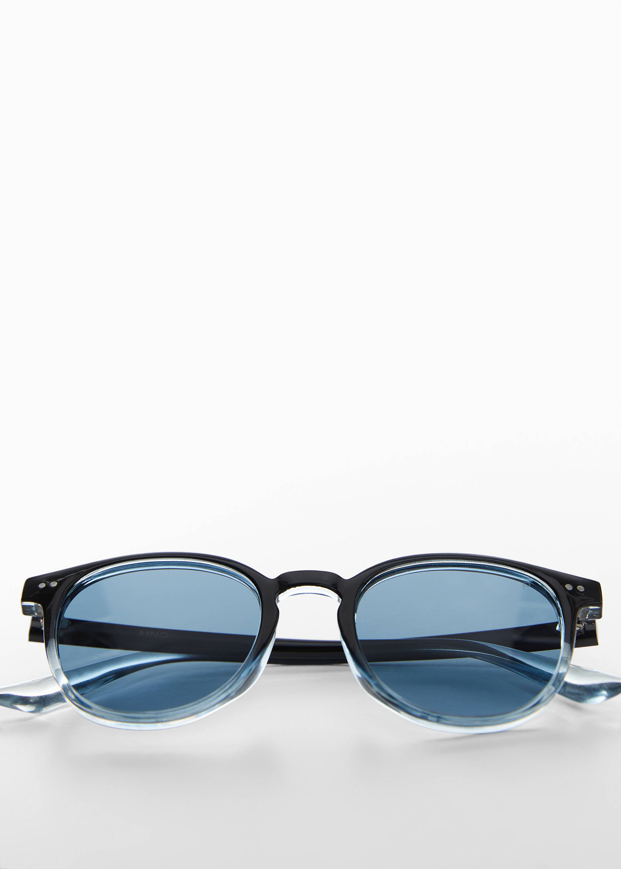 Polarised sunglasses - Details of the article 5
