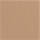 Colour Beige
