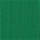 Colour Green