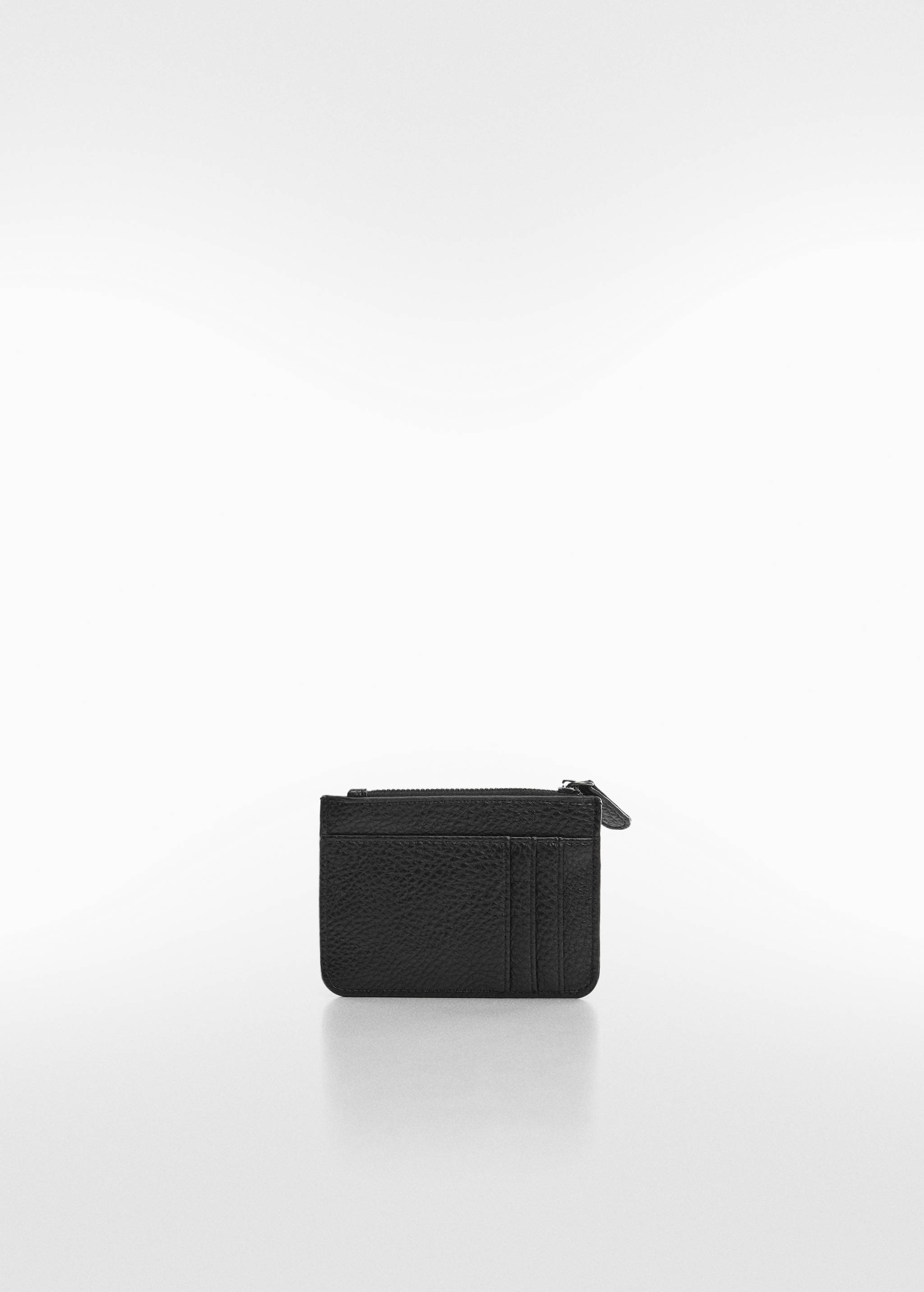 محفظة مرصعة - تفاصيل المنتج 2