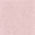 Colour Pastel Pink