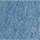 Color Medium Blue selected