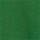 Цвет Зеленый