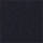 Colour Dark Navy selected