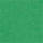 Colour Green