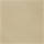 Colour Beige
