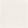 Colour Ecru selected