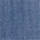 Color Medium Blue selected