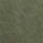 Color Khaki seleccionado