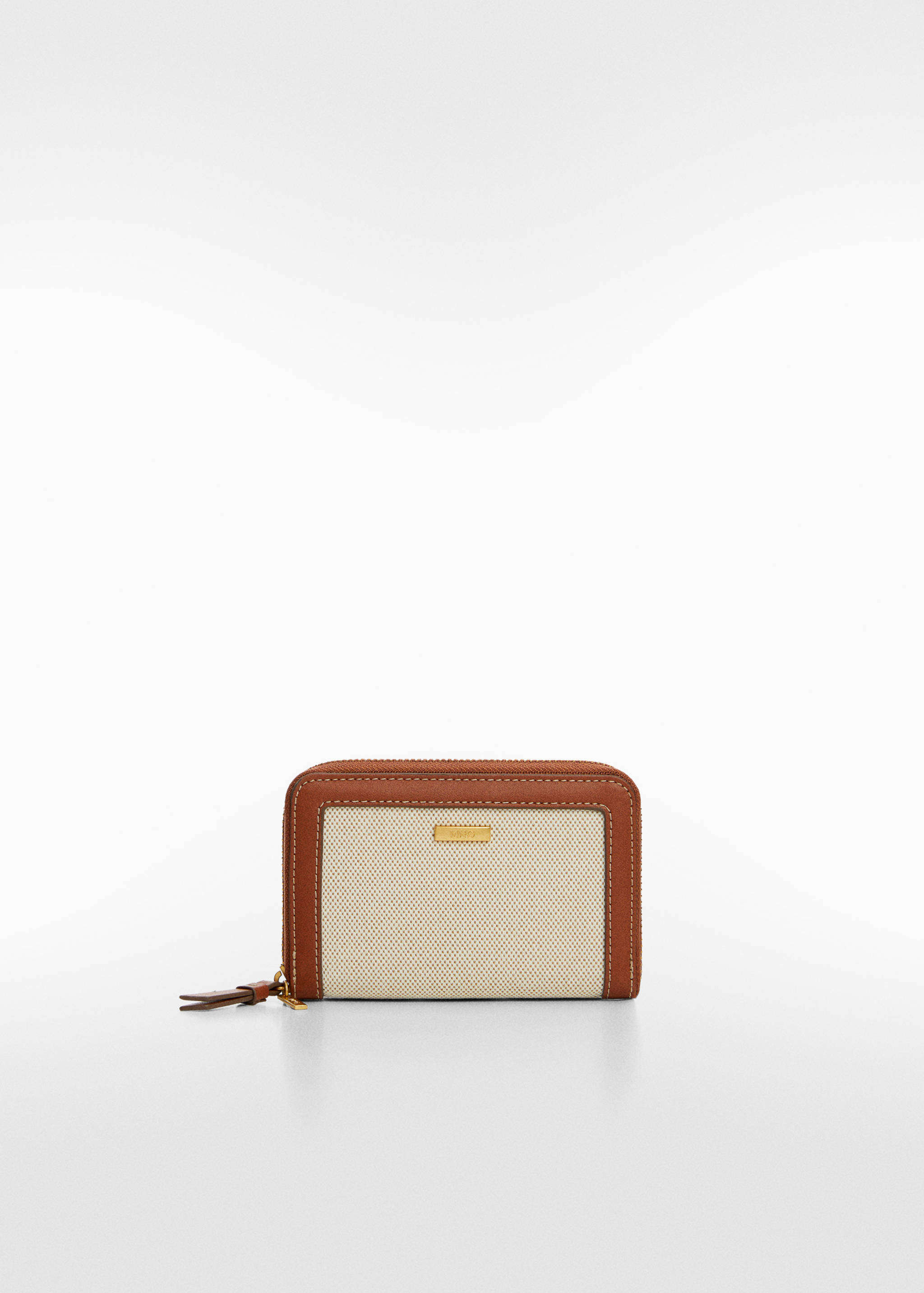 Mixed wallet - Article without model