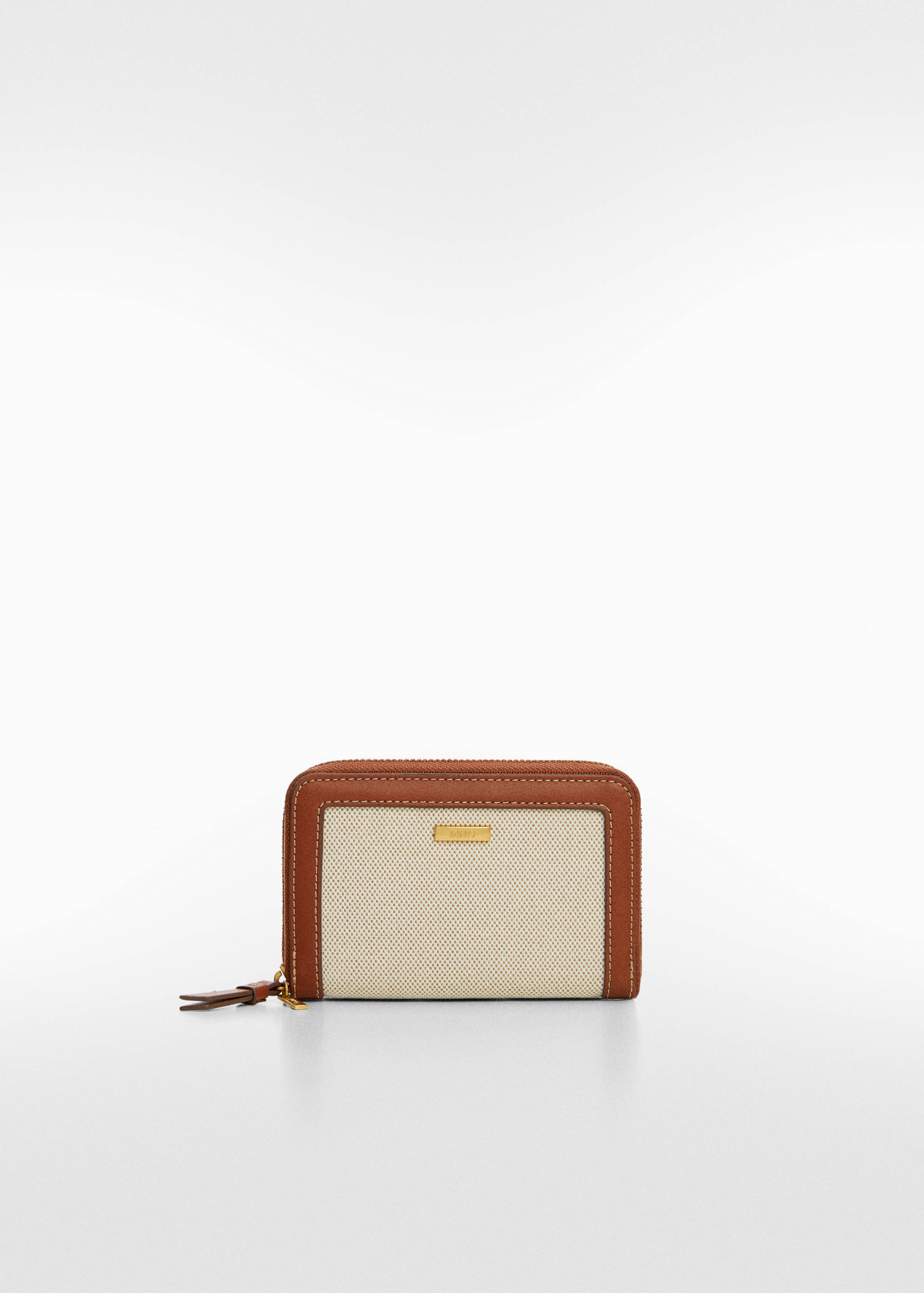 Mixed wallet - Article without model