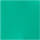 Colour Green