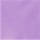Colour Lilac