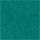 Colour Dark Green selected