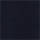 Colour Dark Navy