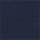 Colour Dark Navy