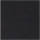 Colour Black selected