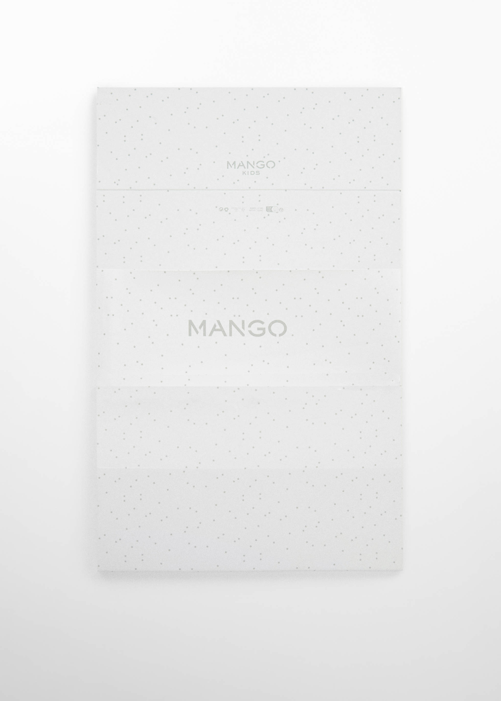 Coffret cadeau - Détail de l'article 2