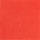 Colour Coral Red