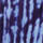 Colour Blue