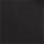 Color Black selected