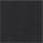 Color Black selected