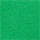 Colour Green