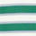 Colour Green selected