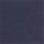 Colour Dark Navy selected