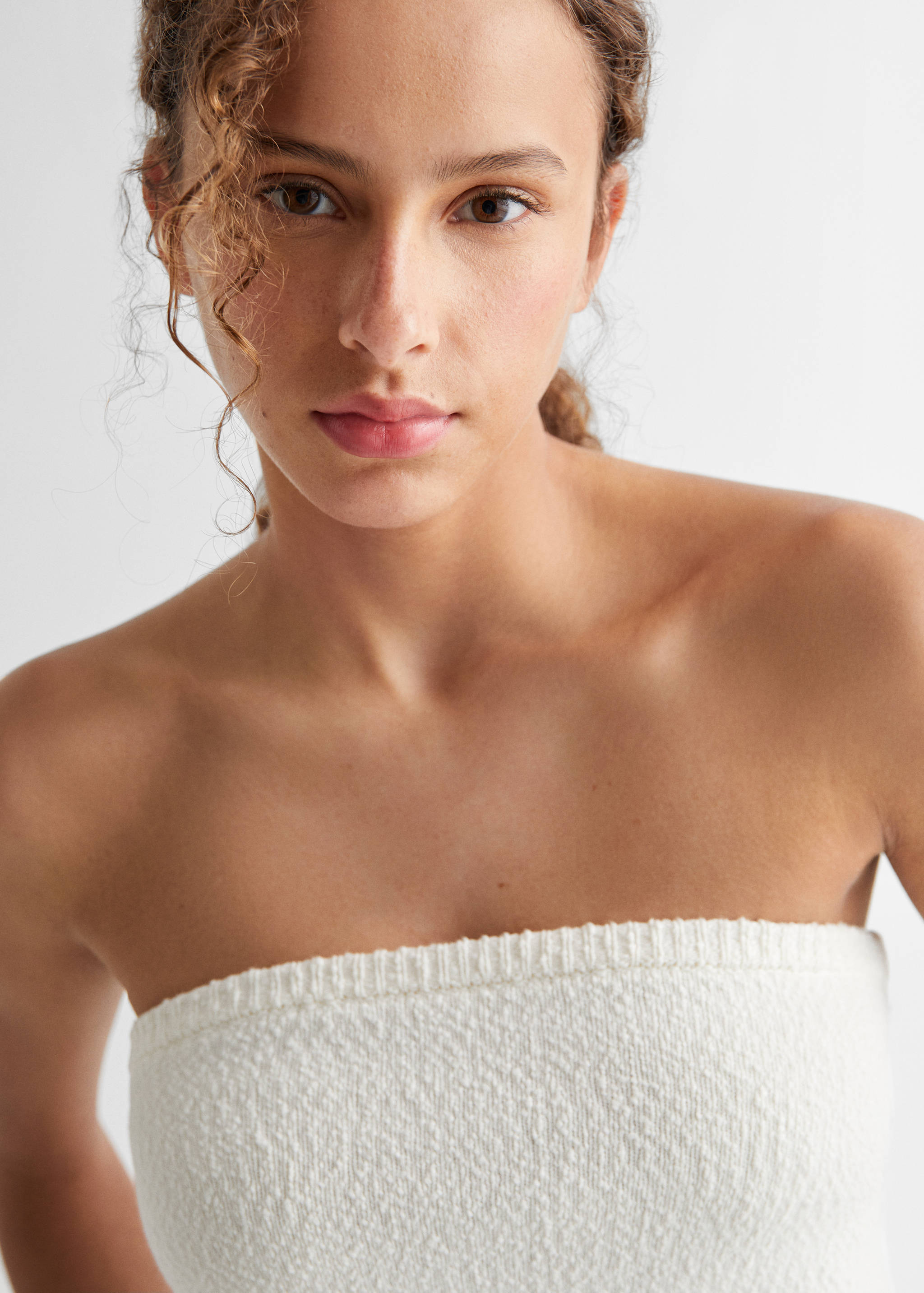 Top bandeau punto - Detalle del artículo 1