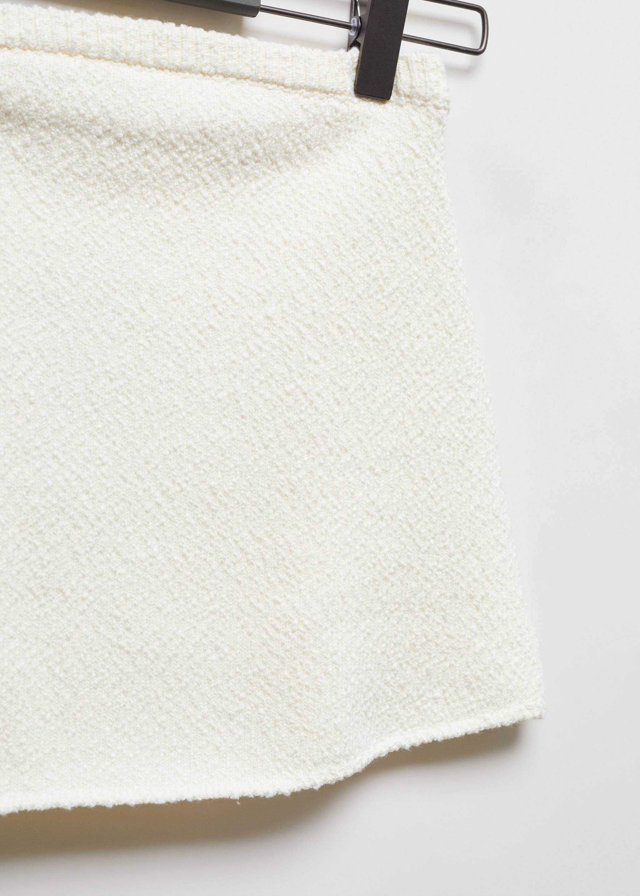 Top bandeau punto - Detalle del artículo 8