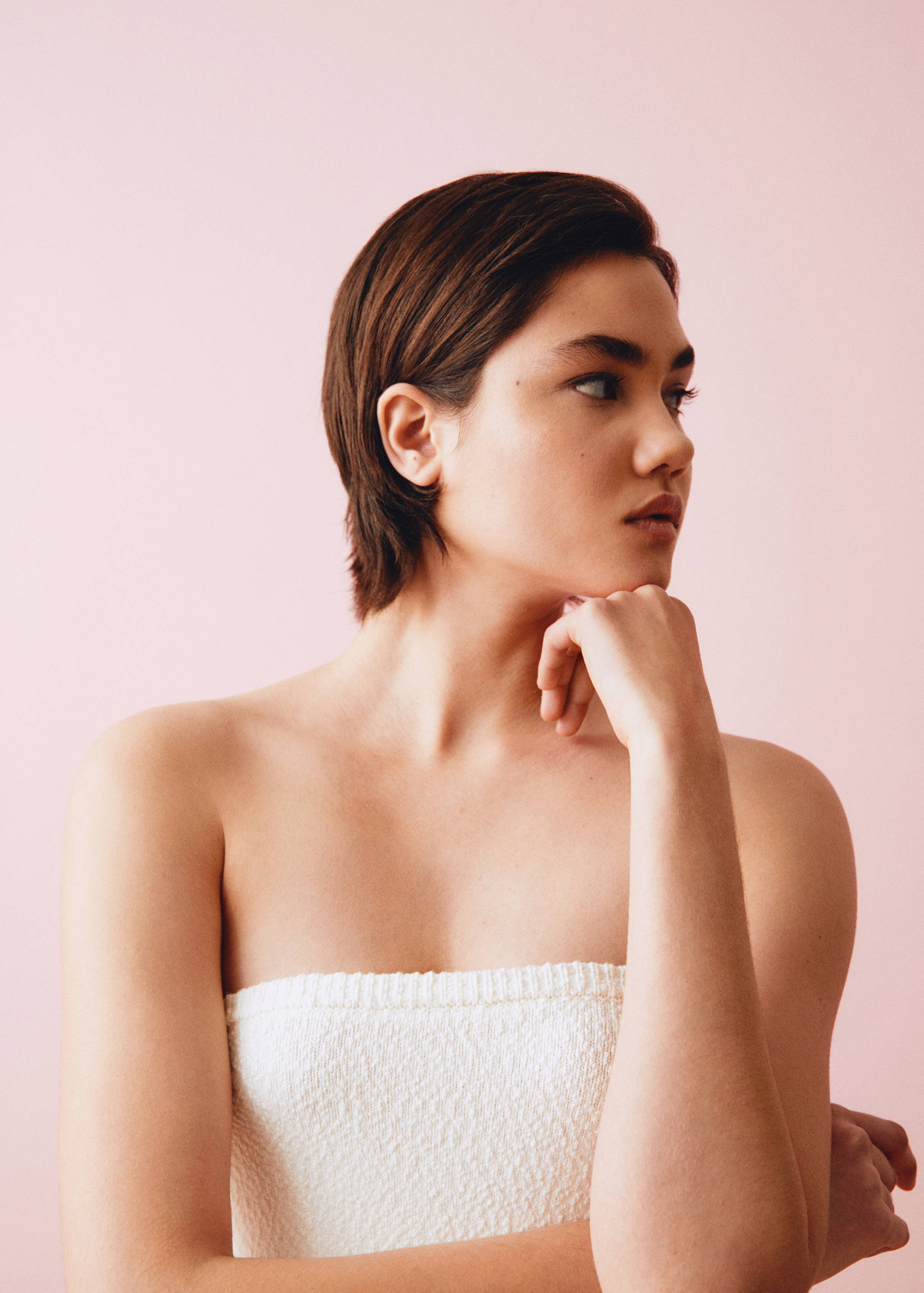 Top bandeau punto - Detalle del artículo 5