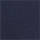 Couleur Bleu marine foncé