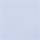 Color Sky Blue selected