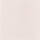 Colour Light Pink