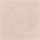 Colour Light Pink selected