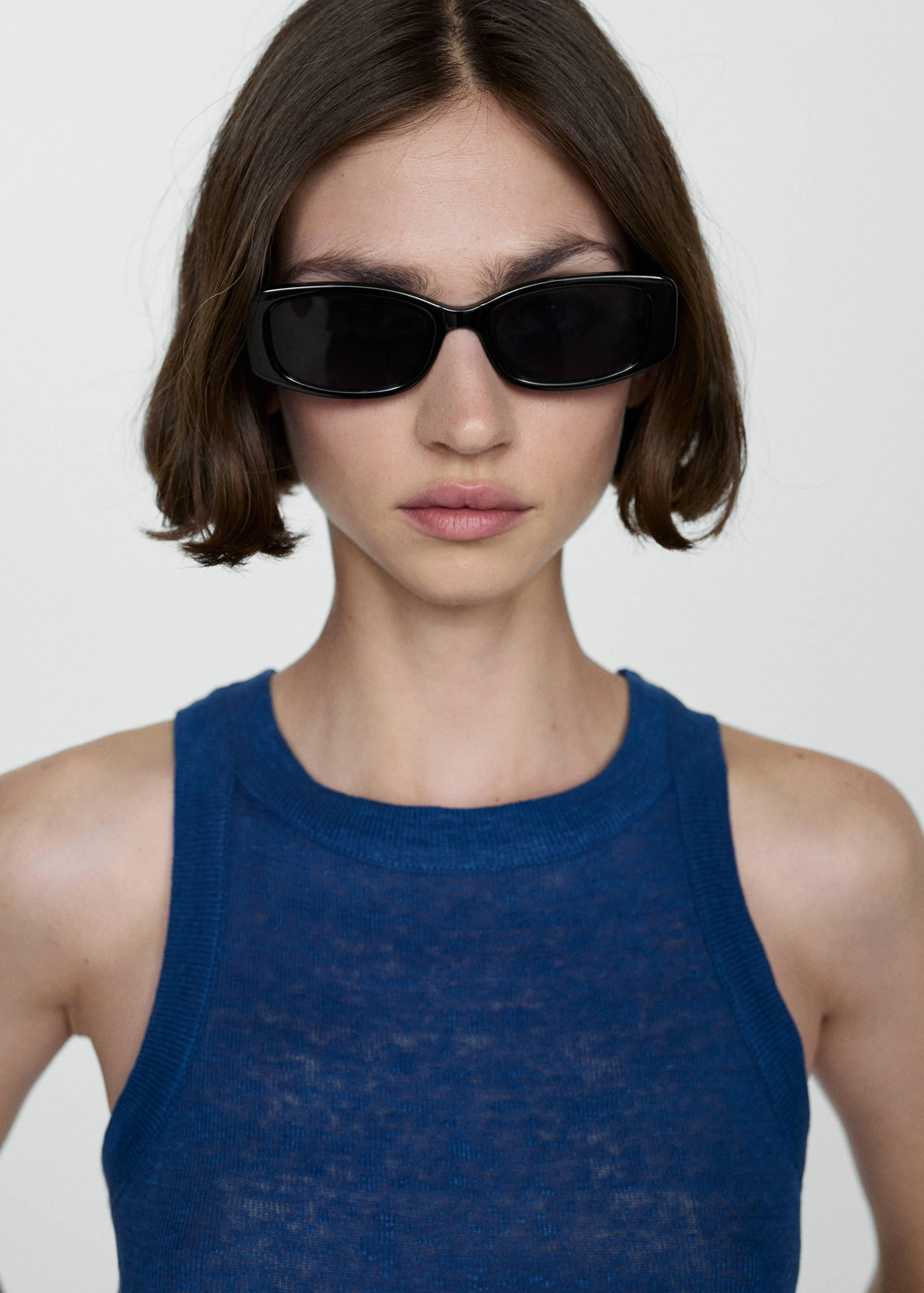 Top 100% lino - Detalle del artículo 1