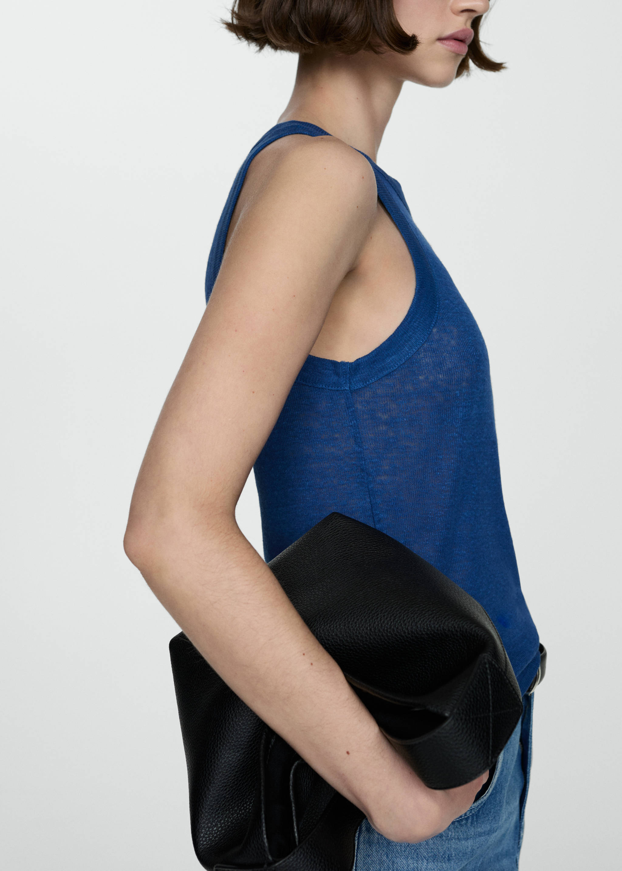 Top 100% lino - Detalle del artículo 6