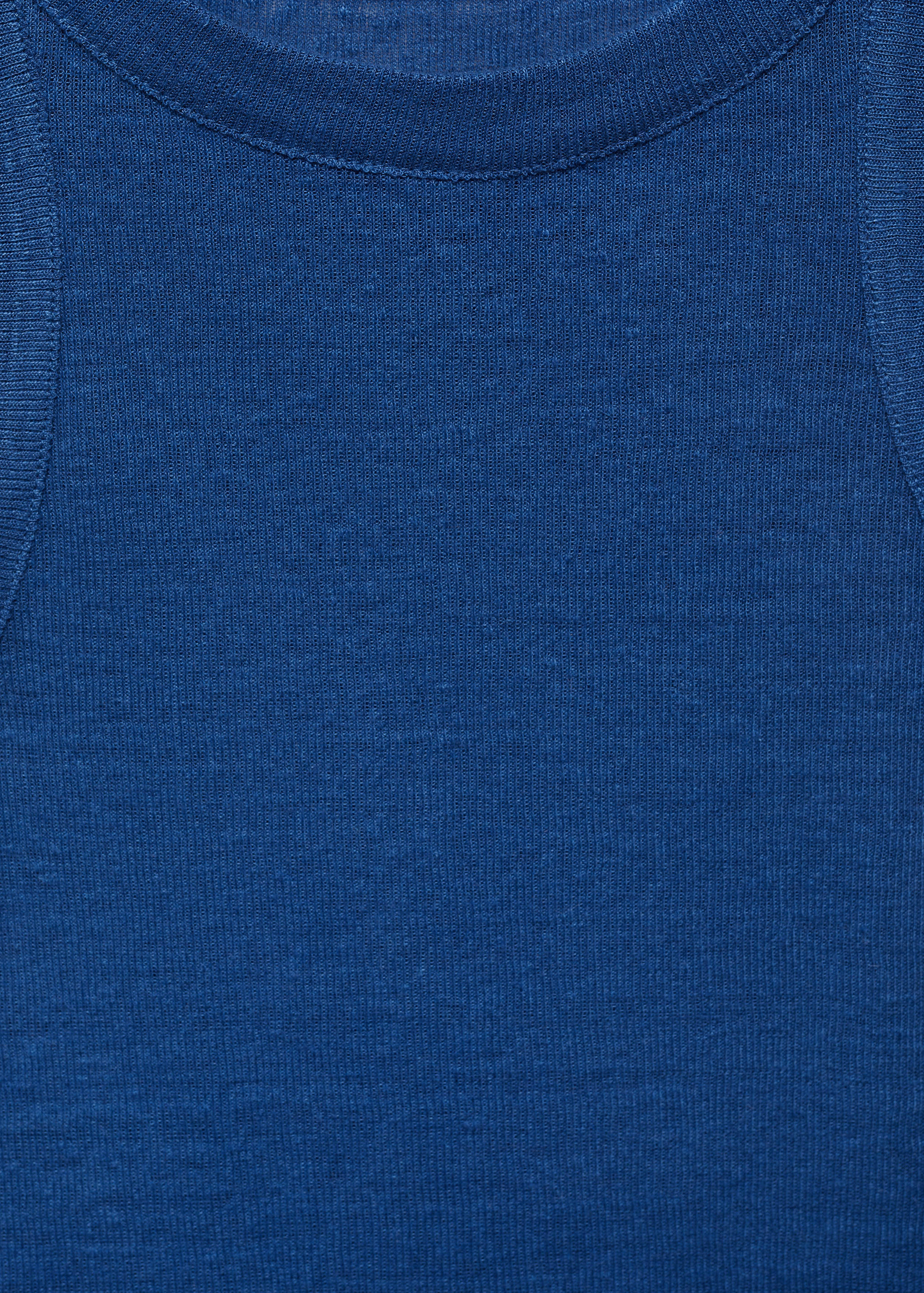 Top 100% lino - Detalle del artículo 8